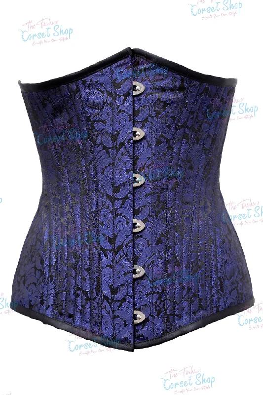 Catarina Custom Made Corset