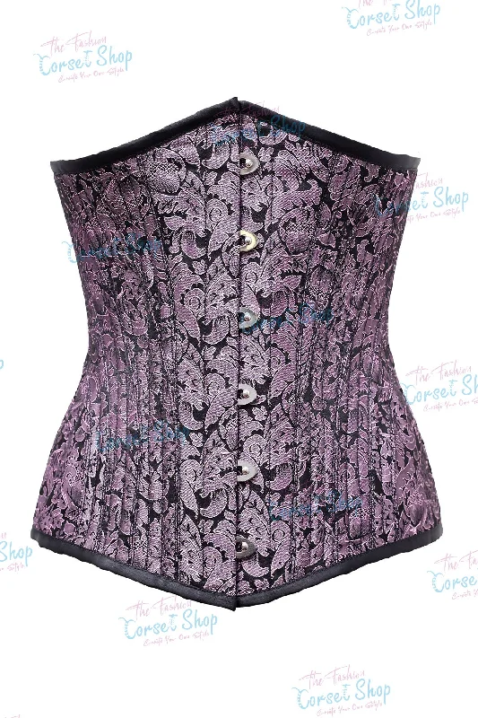 Cuthbert Custom Made Corset