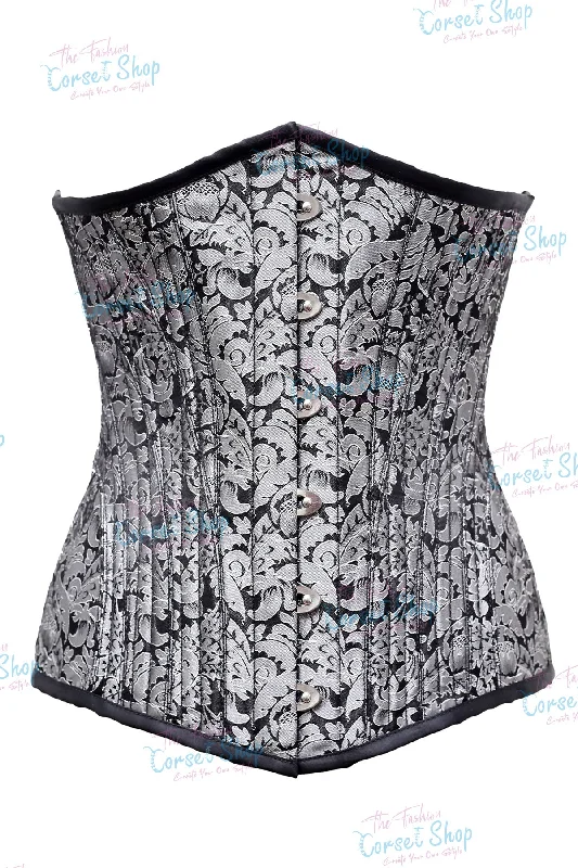 Ingle Custom Made Corset