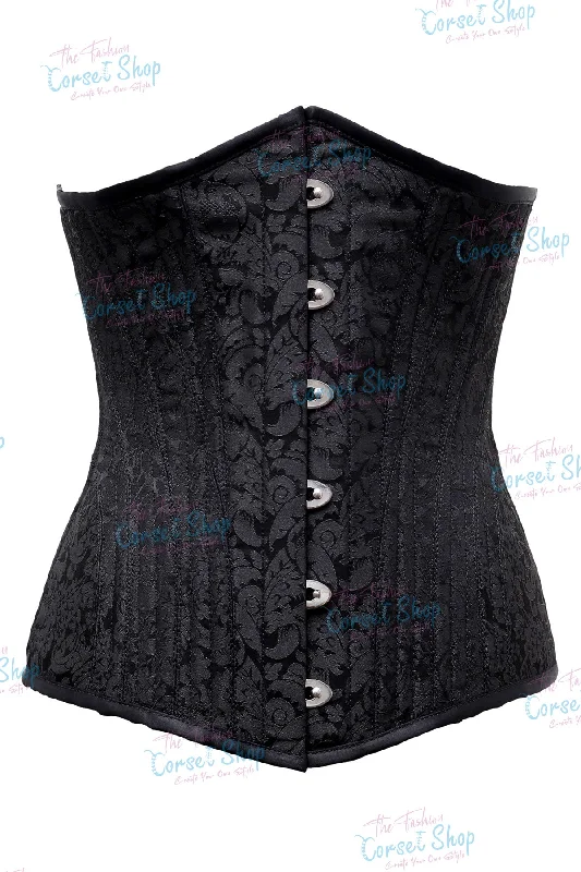 Kaptein Custom Made Corset