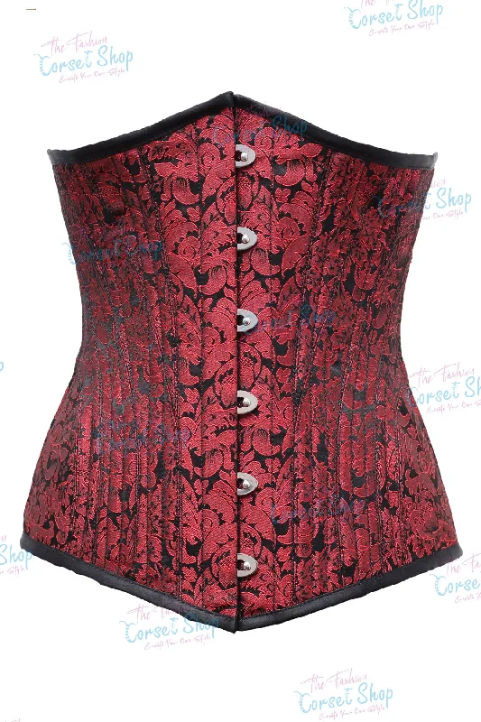 Roord Custom Made Corset