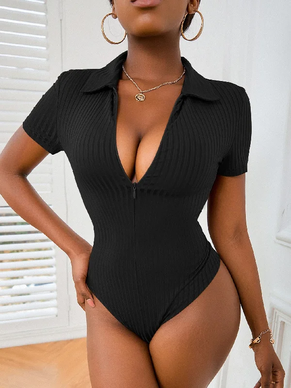 Weekender Bodysuit