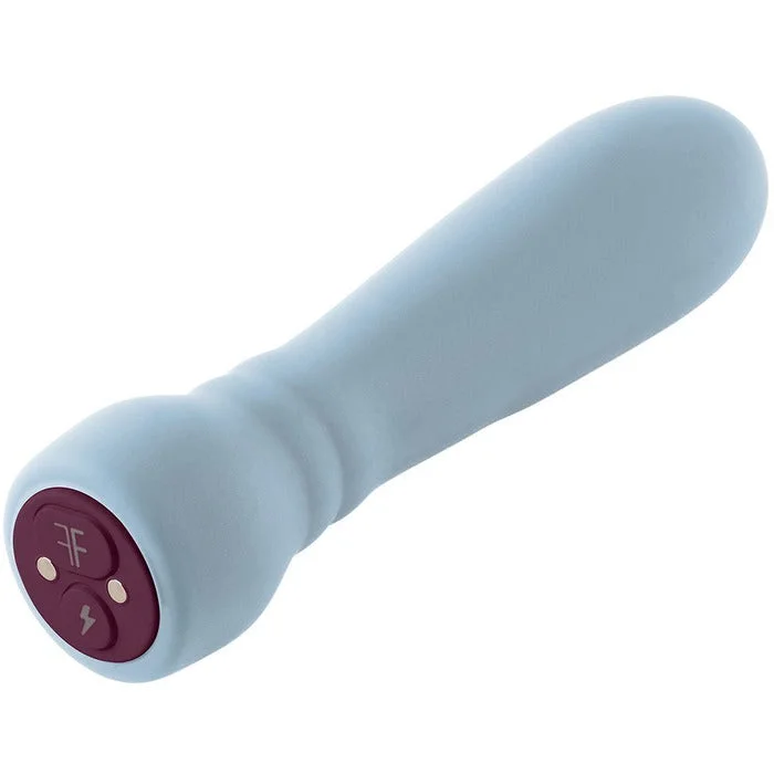 Powerful Booster Bullet Vibrator