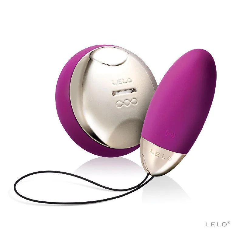 LELO LYLA 2 Design Edition