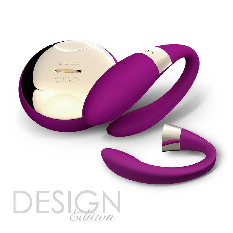 LELO TIANI 2 Design Edition