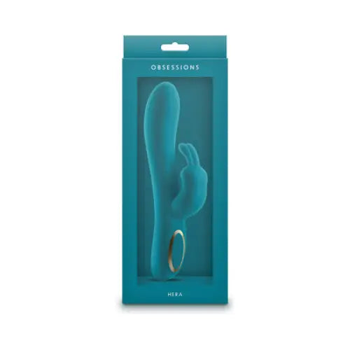 Obsessions Hera Rabbit Vibrator