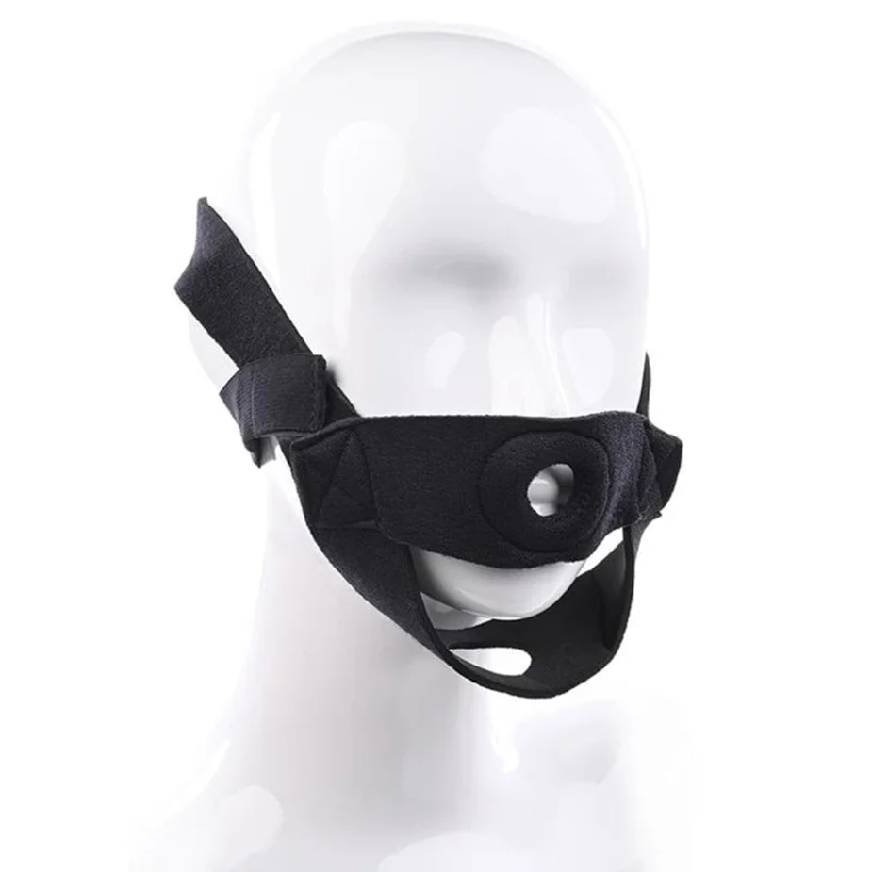 Sportsheets Face Strap On