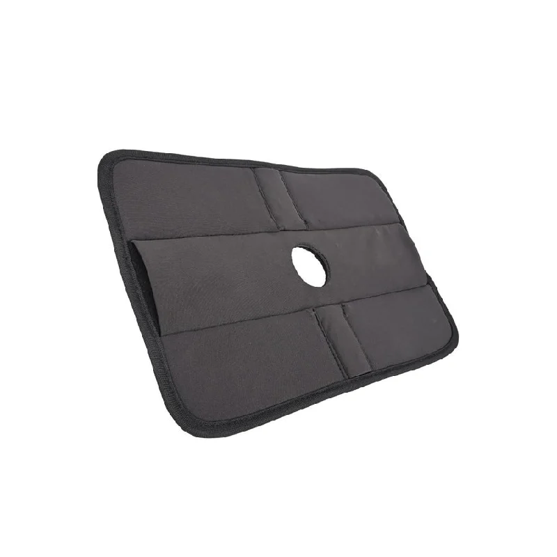 Sportsheets Pivot 3 in 1 Play-pad