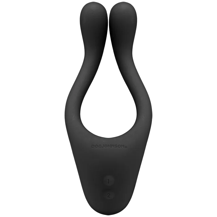 TRYST Multi Erogenous Zone Massager