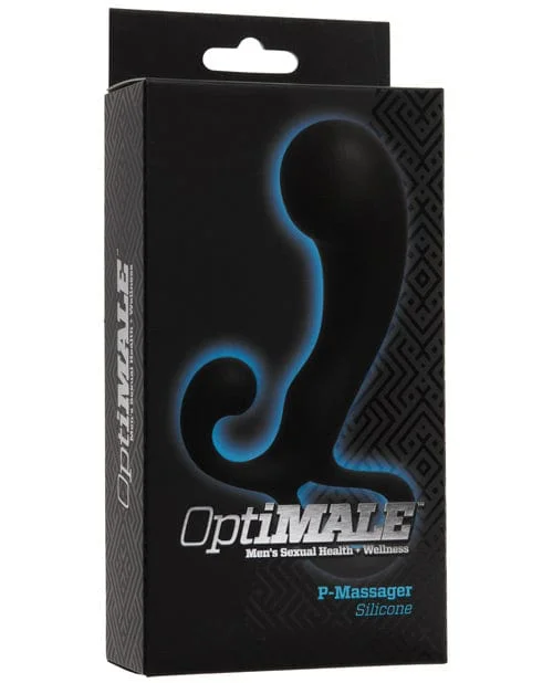 OptiMALE P Massager