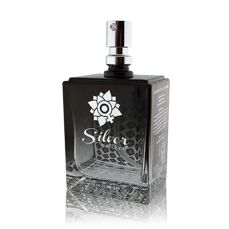 Sliquid Silver Studio Collection